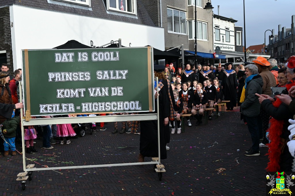 ../Images/Kinderoptocht 2024 095.jpg